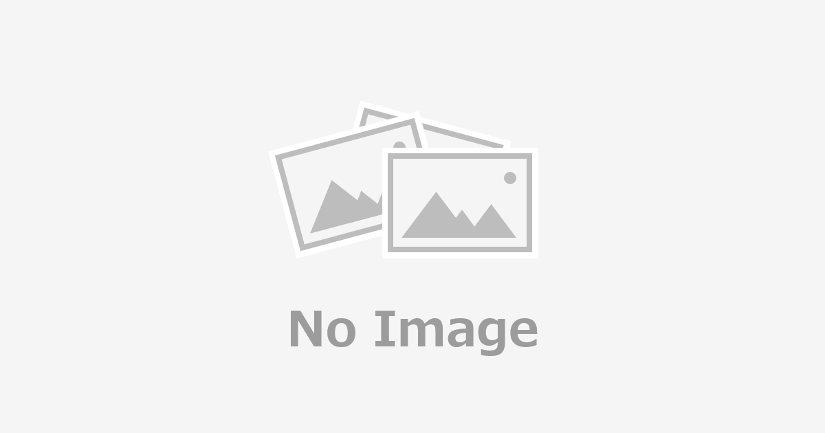 【徹底検証】Nオーガニックの口コミ真相24人レビュー