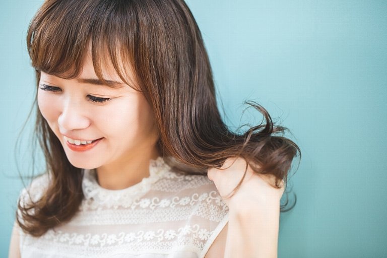 ラクトロンの口コミ評判まとめ｜おなら・張り・便通への変化を解説